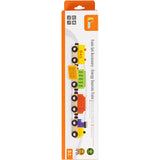 Https : www.cchobby.nl viga-railway-accessories-freight-train-4-parts-1-set