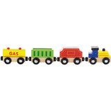 Https : www.cchobby.nl viga-railway-accessories-freight-train-4-parts-1-set