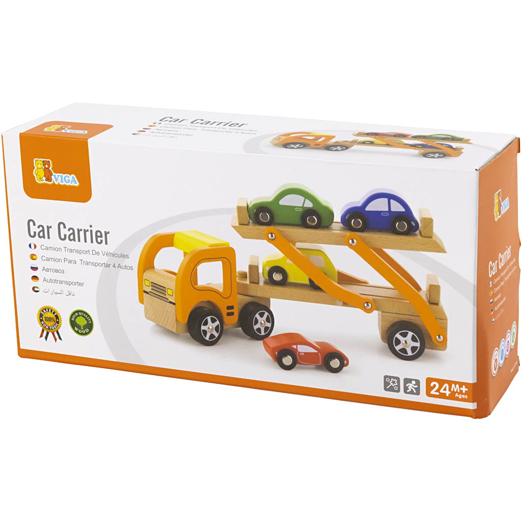 Https : www.ccobby.nl viga-cartransporter-toys-dimensions-29x15x8-cm-1-piece