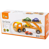 Https : www.ccobby.nl viga-cartransporter-toys-dimensions-29x15x8-cm-1-piece