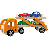 Https : www.ccobby.nl viga-cartransporter-toys-dimensions-29x15x8-cm-1-piece