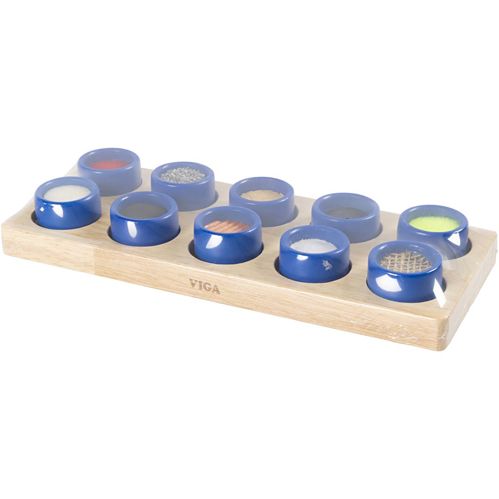 Https : www.cchobby.nl viga-texture-sorting-box-touching-feeling-size-27-5x11x4-cm-1-set