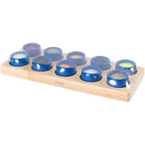 Https : www.cchobby.nl viga-texture-sorting-box-touching-feeling-size-27-5x11x4-cm-1-set