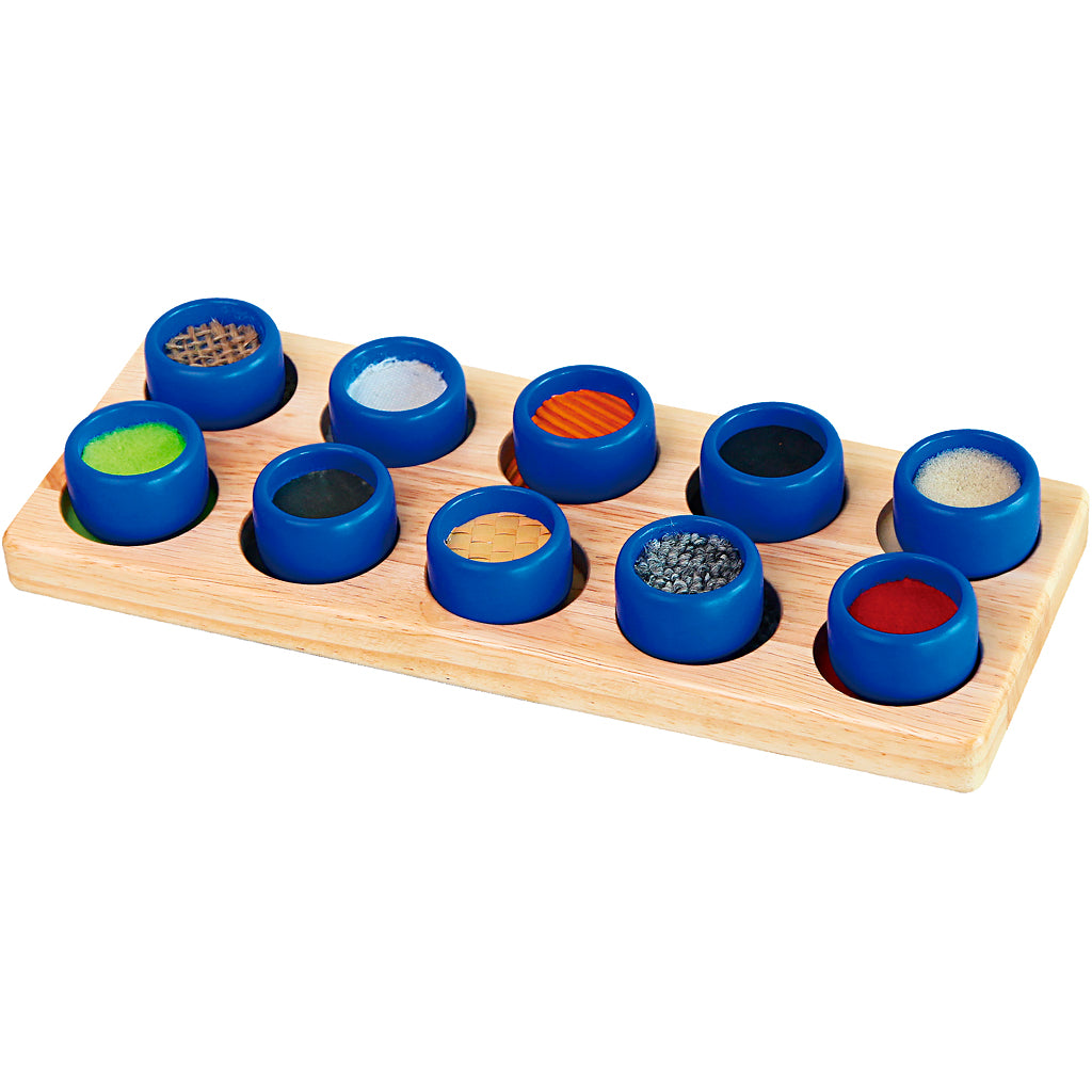 Https : www.cchobby.nl viga-texture-sorting-box-touching-feeling-size-27-5x11x4-cm-1-set