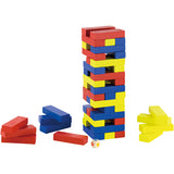 Https : www.cchobby.nl viga-stapling-tower-game-1-set