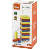 Https : www.cchobby.nl viga-stapling-tower-game-1-set