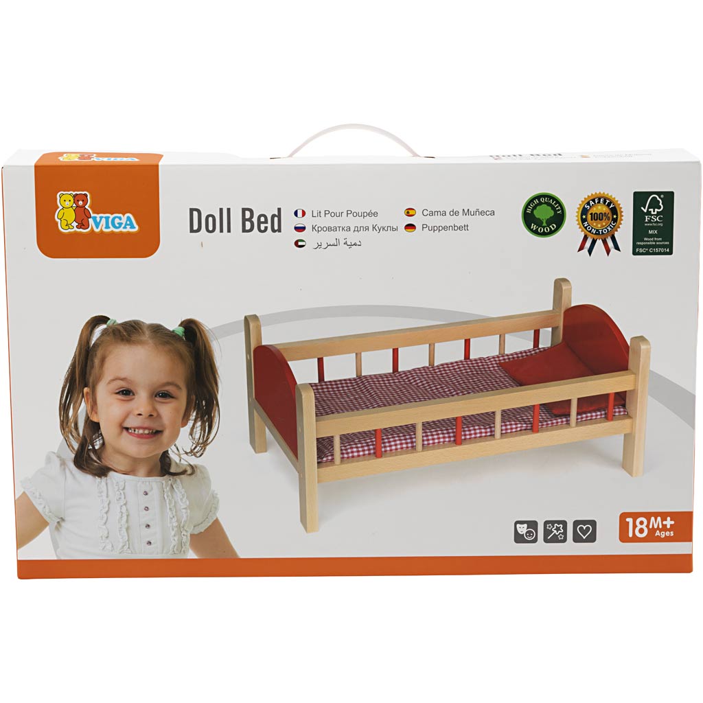 Https : www.ccobby.nl viga-doll-bed-size-56x31x23-cm-1-piece