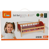 Https : www.ccobby.nl viga-doll-bed-size-56x31x23-cm-1-piece