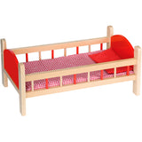 Https : www.ccobby.nl viga-doll-bed-size-56x31x23-cm-1-piece