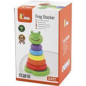 Https : www.cchobby.nl viga-wooden-staple-frog-size-10x18-cm-1-piece