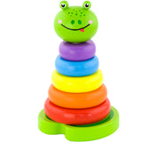 Https : www.cchobby.nl viga-wooden-staple-frog-size-10x18-cm-1-piece