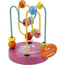 Https : www.ccobby.nl viga-miniature-finger-maze-size-9x14-cm-1-piece