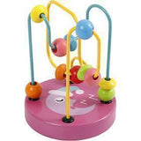 Https : www.ccobby.nl viga-miniature-finger-maze-size-9x14-cm-1-piece