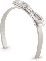 Corolle MA Hair Band avec argent argent, 36 cm