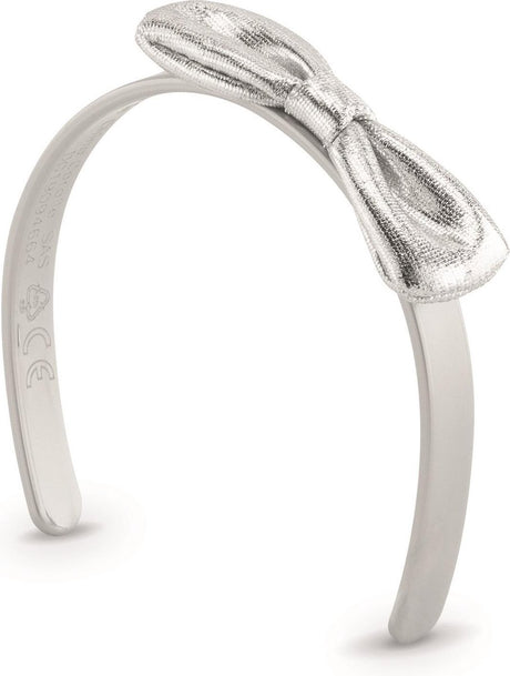 Corolle MA Hair Band avec argent argent, 36 cm
