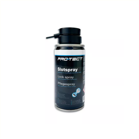 Pulvérisation finale pro-tect 100 ml
