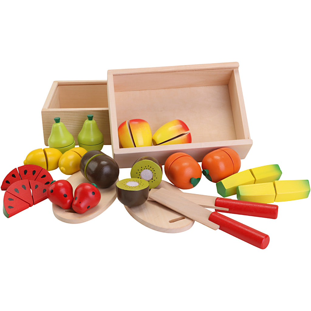 Https : www.ccobby.nl 36-piece-1-set-908145