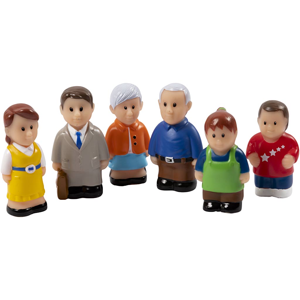 Https : www.cchobby.nl size-8-cm-6-piece-1-box-908502