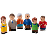 Https : www.cchobby.nl size-8-cm-6-piece-1-box-908502