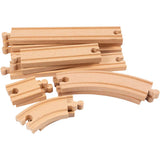 Https : www.cchobby.nl viga-spoorweg-12-parts-1-set