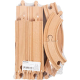 Https : www.cchobby.nl viga-spoorweg-12-parts-1-set
