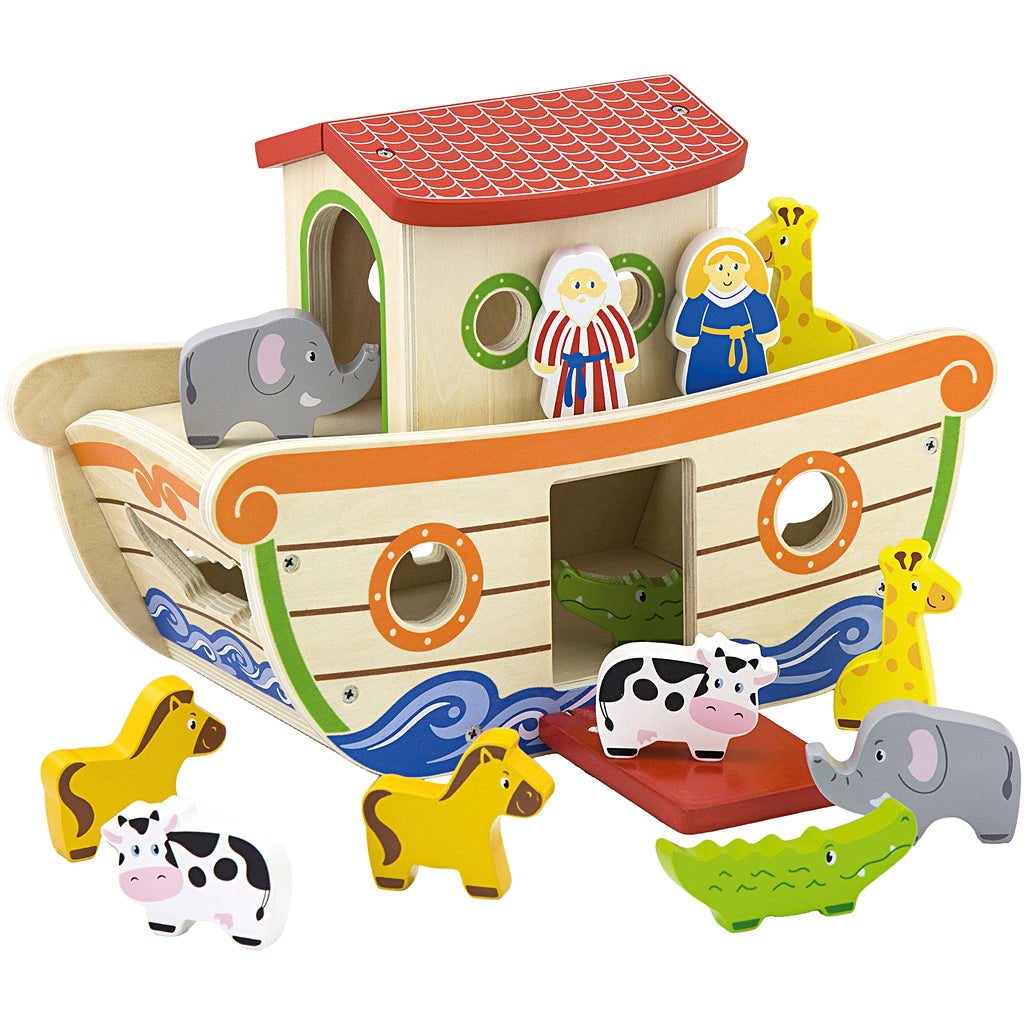 Https : www.cchobby.nl viga-noah-s-ark-vormsorter-size-34x25-5x16-5-cm-1-piece