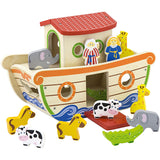Https : www.cchobby.nl viga-noah-s-ark-vormsorter-size-34x25-5x16-5-cm-1-piece