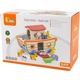 Https : www.cchobby.nl viga-noah-s-ark-vormsorter-size-34x25-5x16-5-cm-1-piece