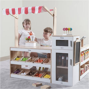 Https : www.cchobby.nl viga-3-piece-supermarket-3-parts-1-box