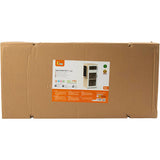 Https : www.cchobby.nl viga-refrigerator-freezer-h-76-cm-l-34-cm-w-44-cm-1-piece
