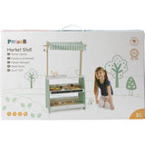 Https : www.cchobby.nl viga-marktkraam-h-104-cm-l-57-cm-w-30-cm-1-piece