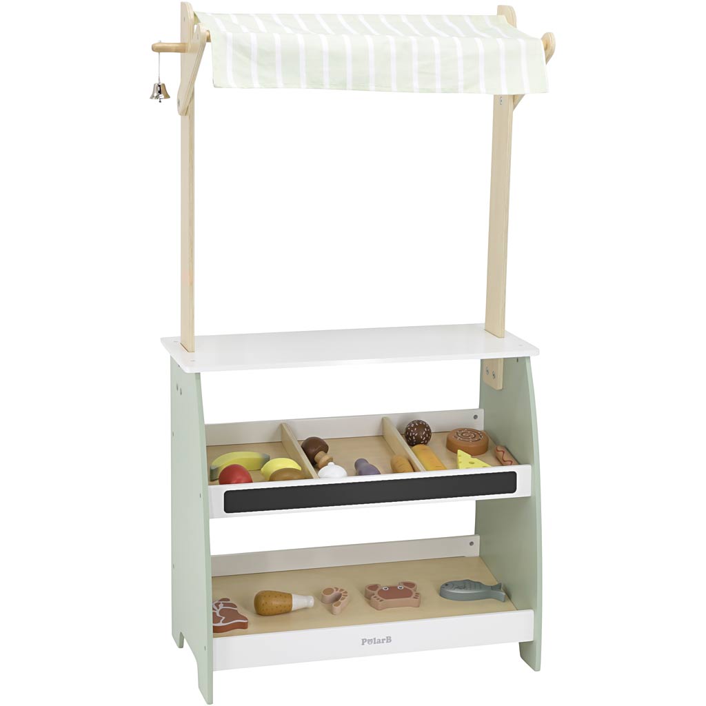 Https : www.cchobby.nl viga-marktkraam-h-104-cm-l-57-cm-w-30-cm-1-piece