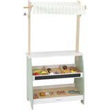 Https : www.cchobby.nl viga-marktkraam-h-104-cm-l-57-cm-w-30-cm-1-piece