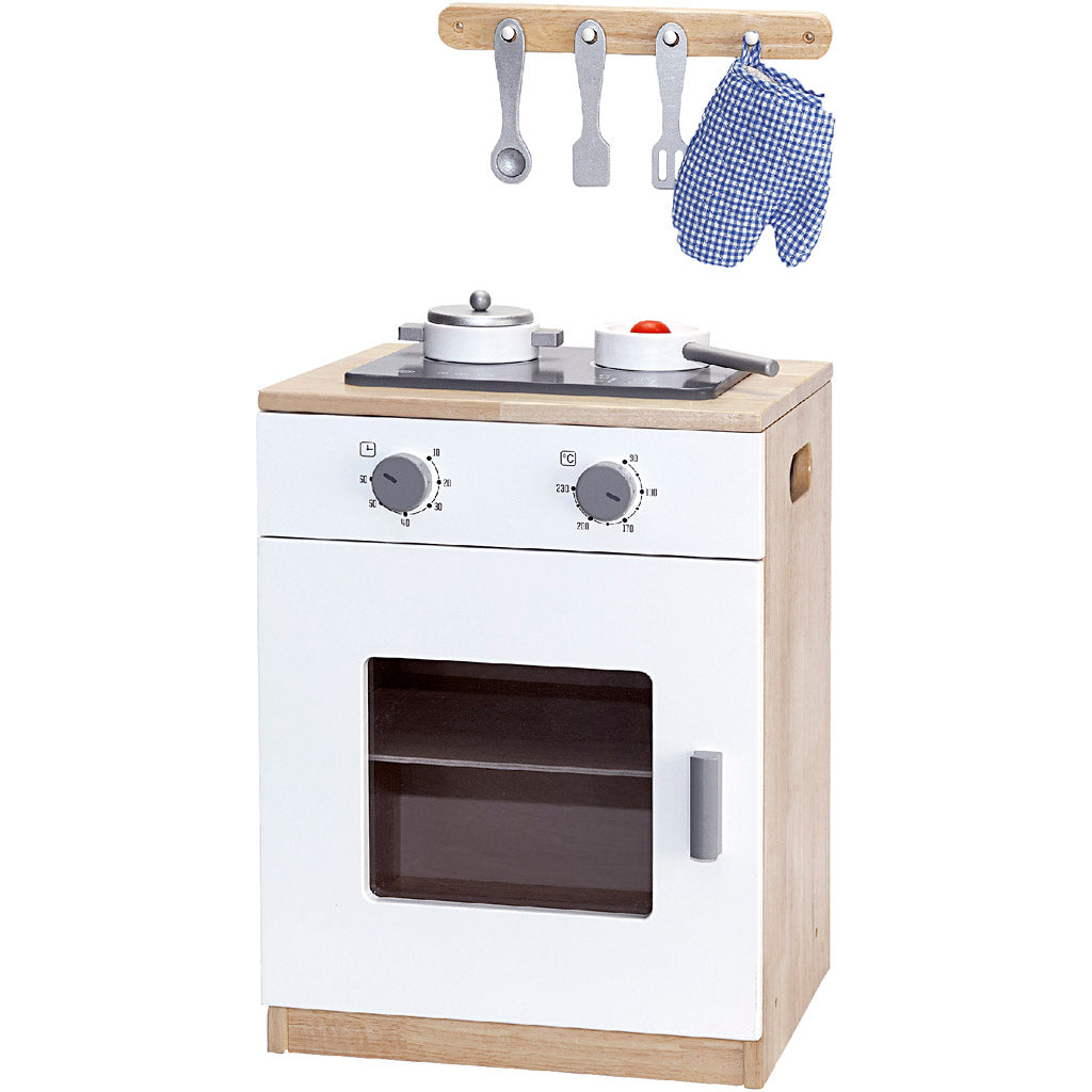 Https : www.cchobby.nl viga-playoven-h-55-cm-d-36-cm-w-40-1-piece