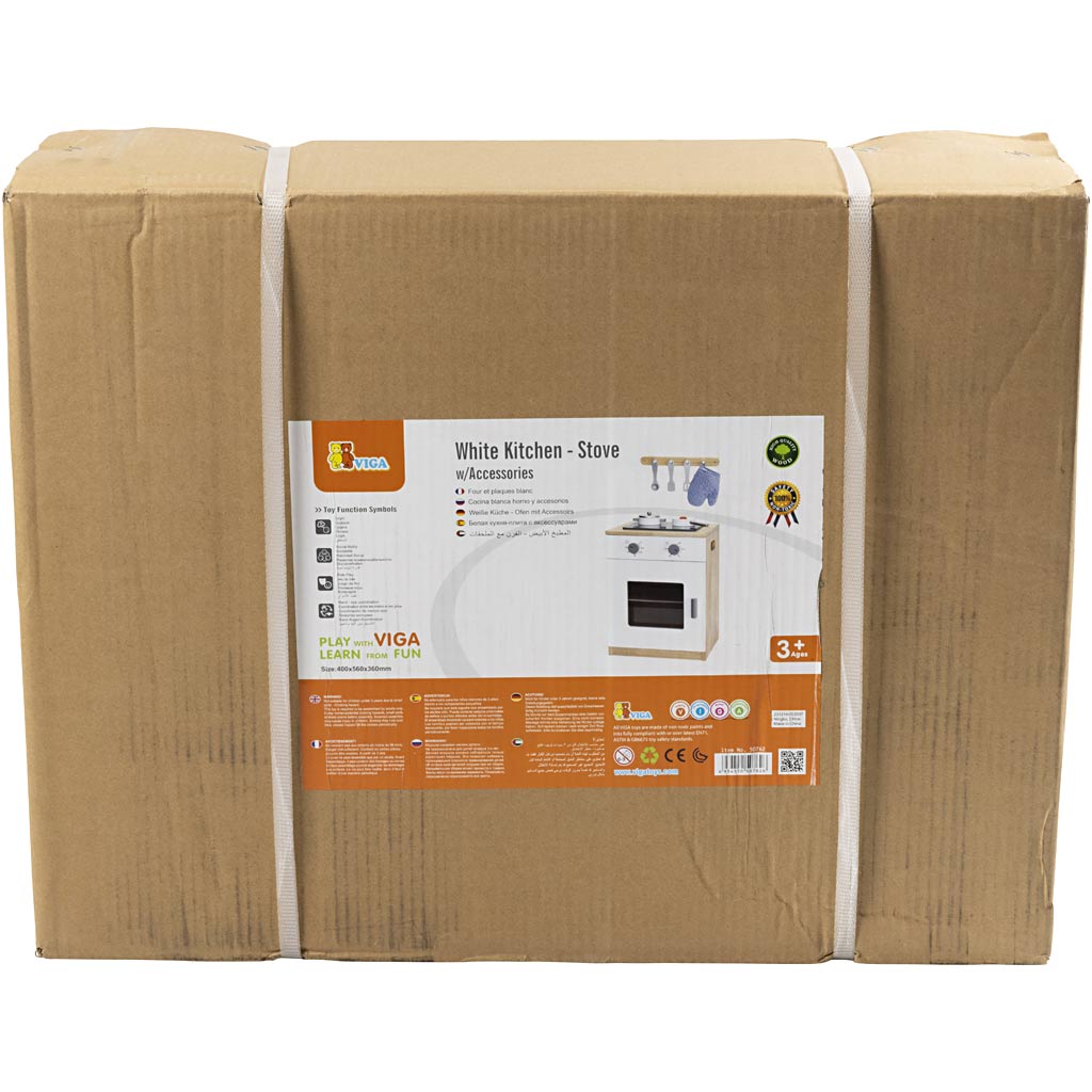 Https : www.cchobby.nl viga-playoven-h-55-cm-d-36-cm-w-40-1-piece