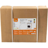 Https : www.cchobby.nl viga-playoven-h-55-cm-d-36-cm-w-40-1-piece