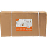 Https : www.ccobby.nl viga-play-fridge-h-79-cm-d-34-cm-w-40-cm-1-piece