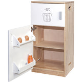 Https : www.ccobby.nl viga-play-fridge-h-79-cm-d-34-cm-w-40-cm-1-piece