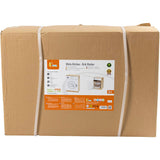 Viga play lave-vaisselle, h : 55 cm, d : 34, l : 40 cm, 1 pièce