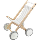Https : www.cchobby.nl viga-play-landau-dimensions-35x45-5x55-5-cm-1-piece