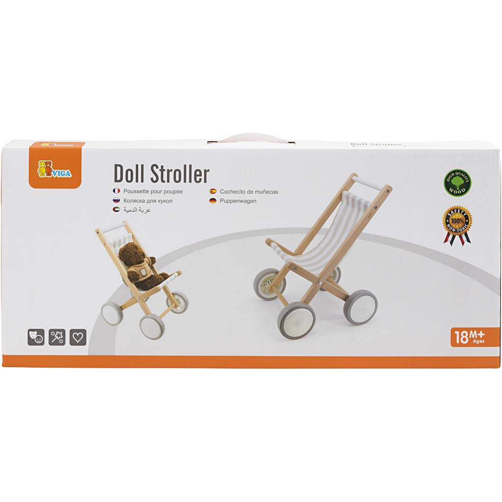 Https : www.cchobby.nl viga-play-landau-dimensions-35x45-5x55-5-cm-1-piece
