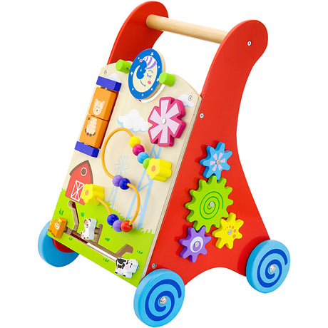 Https : www.ccobby.nl viga-loopspeelgoed-size-34x46x32-cm-1-piece
