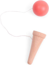 Bs Toys – jeu de capture de glace kendama en bois