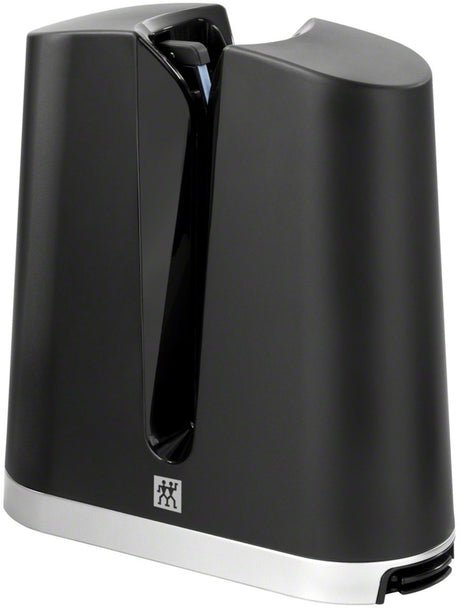 Aiguiseur de couteaux Zwilling à bord en V 32605-000