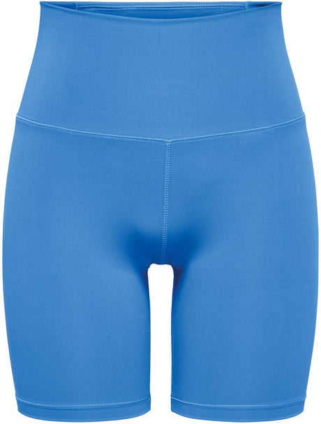 Only Play Jam 2 Mina Xhw Short Train Tight Femme - Taille M