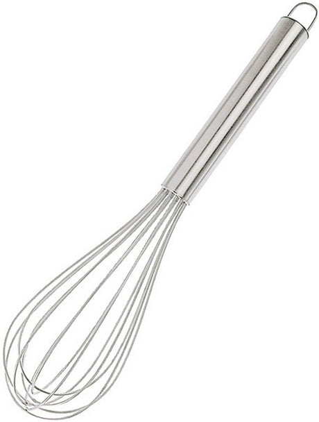 Batteur Westmark en acier inoxydable 32cm