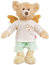 Heless peluche peluche espoir, 32cm