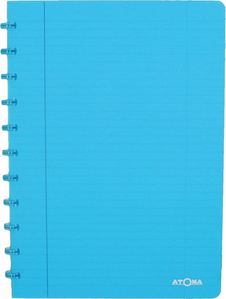 Atoma cahier tendance a4 l turc