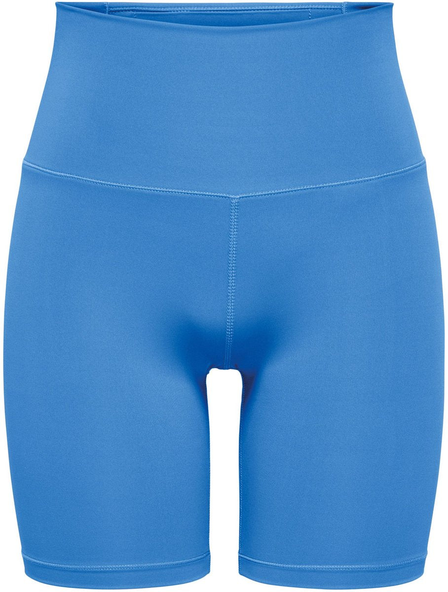 Only Play Jam 2 Mina Xhw Short Train Tight Femme - Taille S