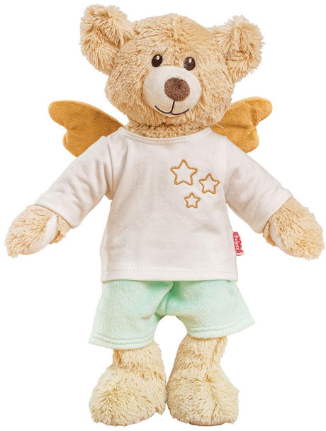Heless peluche peluche espoir, 42cm